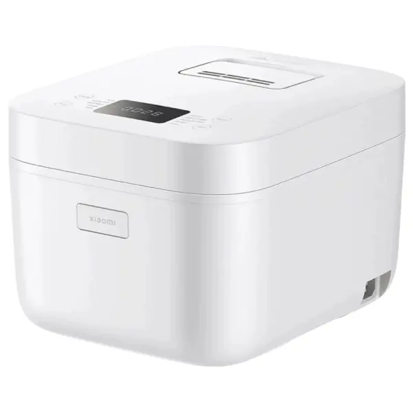 Xiaomi ko‘p funksiyali guruch pishirgichi 4L EU