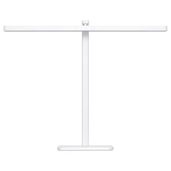 Настольная лампа Xiaomi Led Desk Lamp 2