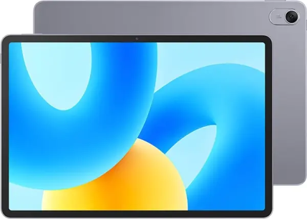 Huawei MatePad 11.5 Wi-Fi, Space Grey, 6/128 GB