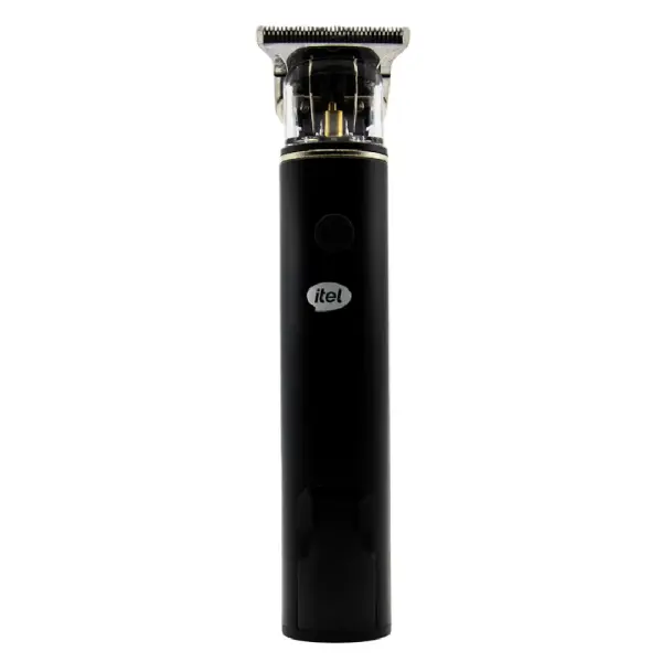 Триммер Itel ITR-35