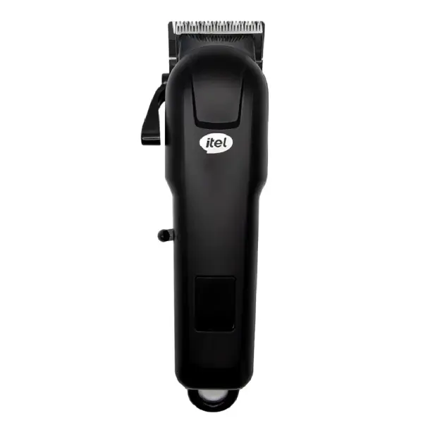 Электробритва Itel IHC-33