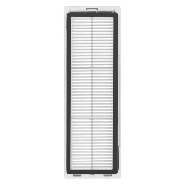 Xiaomi Robot Vakuum X20 Pro/X20 Max filteri