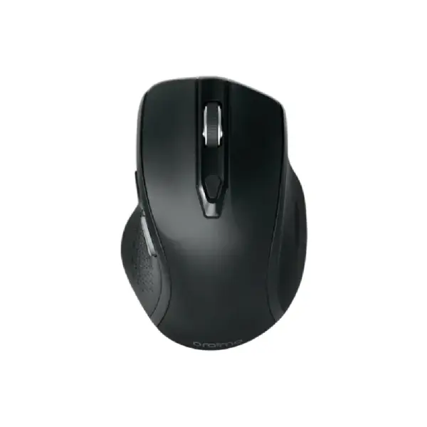 Беспроводная мышь Oraimo OF-M10, Black