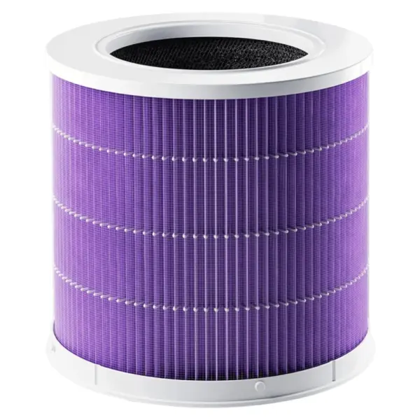 Xiaomi Mi Air Purifier 4 Compact Pro havo tozalagich filtri