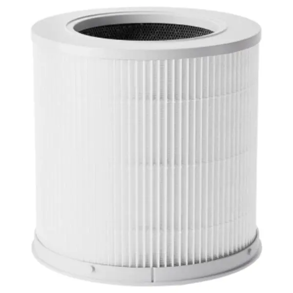 Xiaomi Smart Air Purifier 4 Compact Filter havo tozalagichi uchun filtr