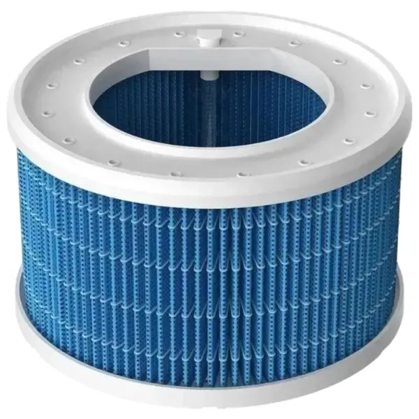 Фильтр для увлажнителя воздуха Xiaomi Smart Evaporative Humidifier