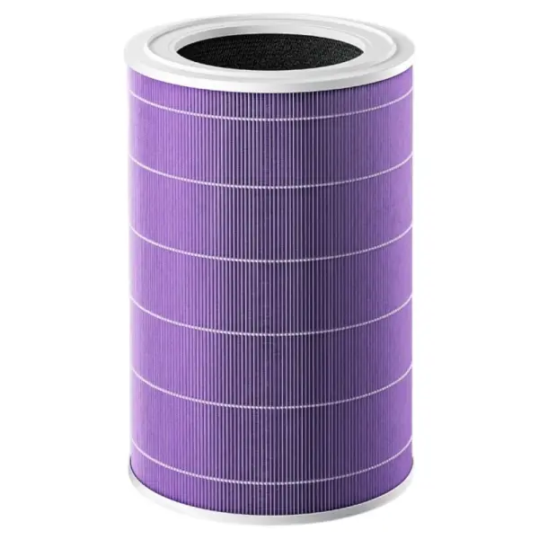 Фильтр для очистителя воздуха Xiaomi Smart Air Purifier 4 Lite Filter Pro