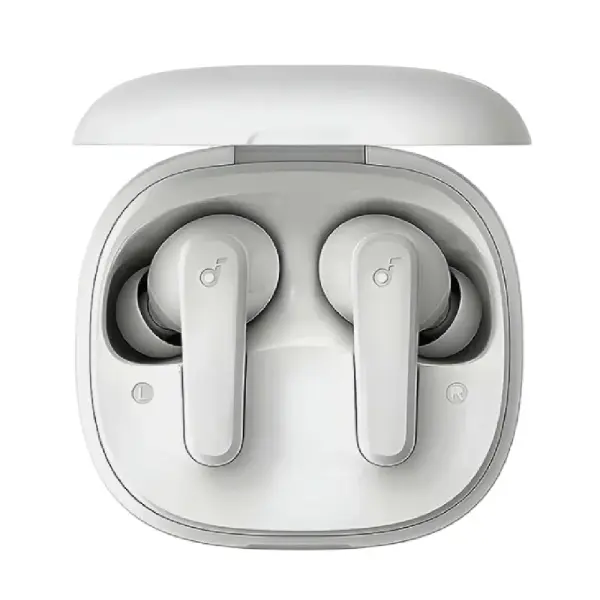 Simsiz minigarnituralar Anker Soundcore R50i White