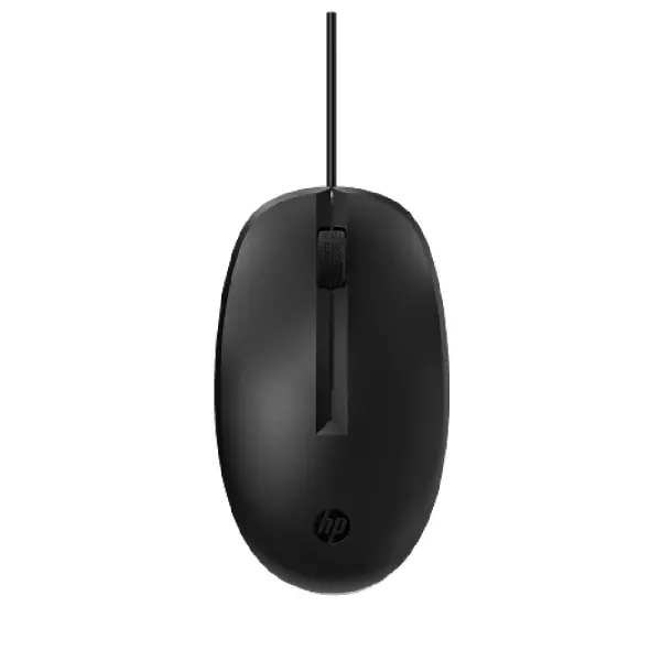 Sichqoncha HP 125