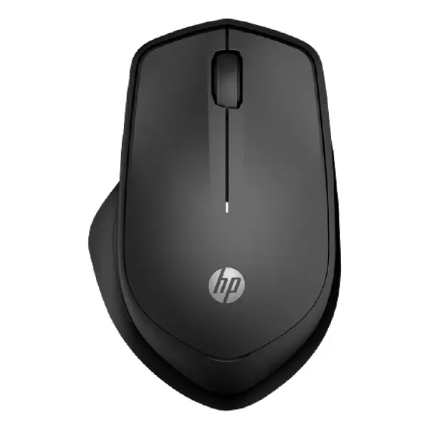 Беспроводная мышь HP 285 Silent