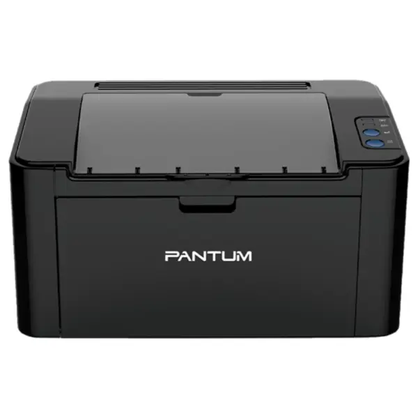 Принтер Pantum P2503W