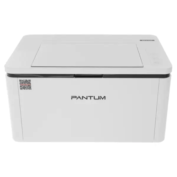 Принтер Pantum BP2300