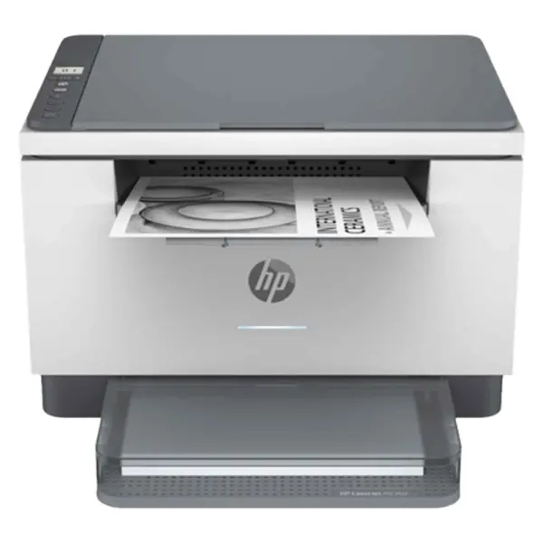 MFU HP LaserJet MFP M236d