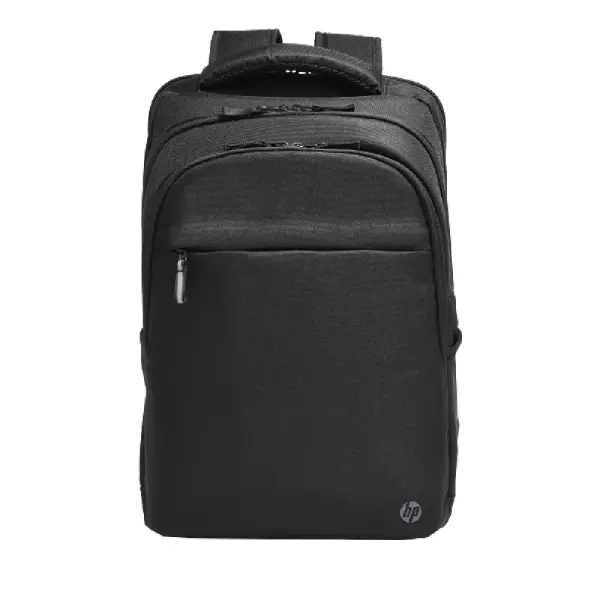 Ryukzak HP, Professional 17.3" (500S6AA)