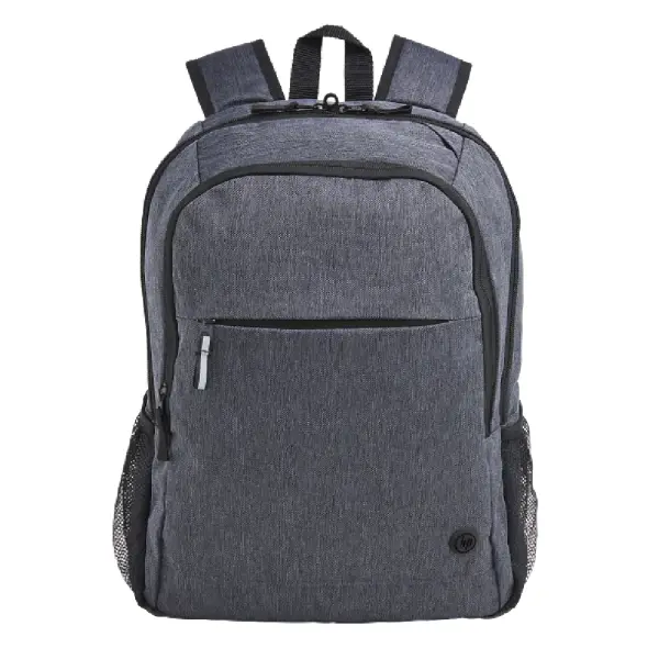 HP Prelude Pro noutbuk ryukzagi 15.6 duymli Dark grey