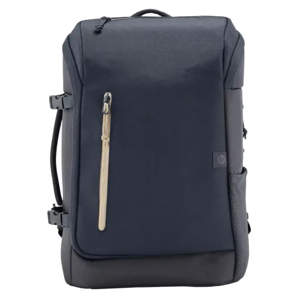 Рюкзак для ноутбука HP Travel 25L 15.6" BNG