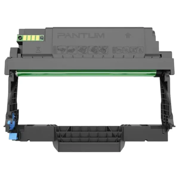 Фотобарабан Pantum DL-5120P