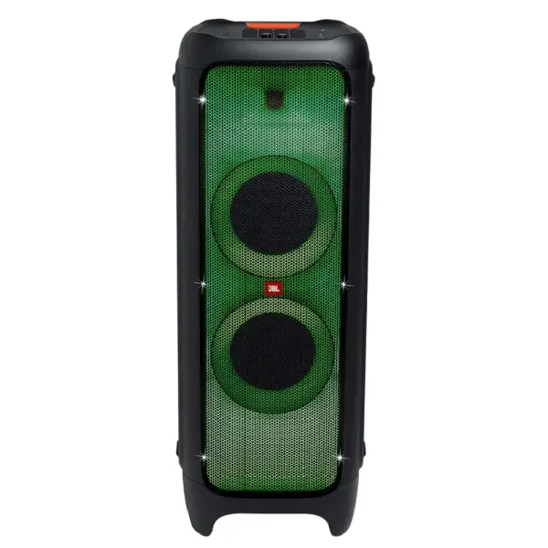Portativ dinamiklar JBL PartyBox 1000