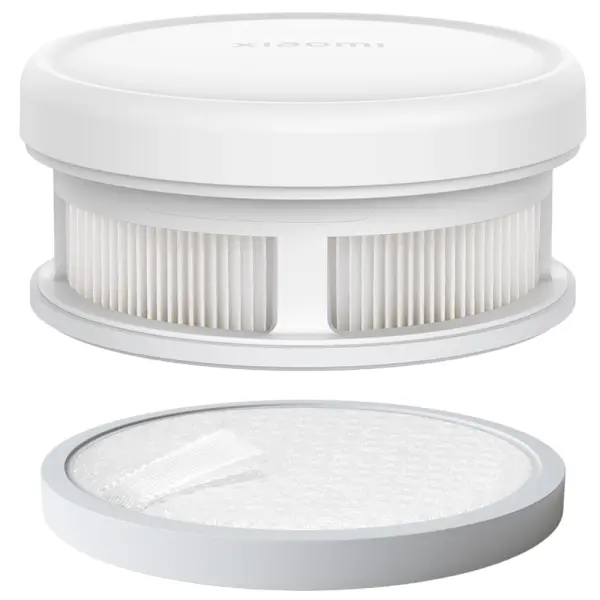 Комплект фильтров для пылесоса Xiaomi Vacuum Cleaner G20 Lite Filter Kit