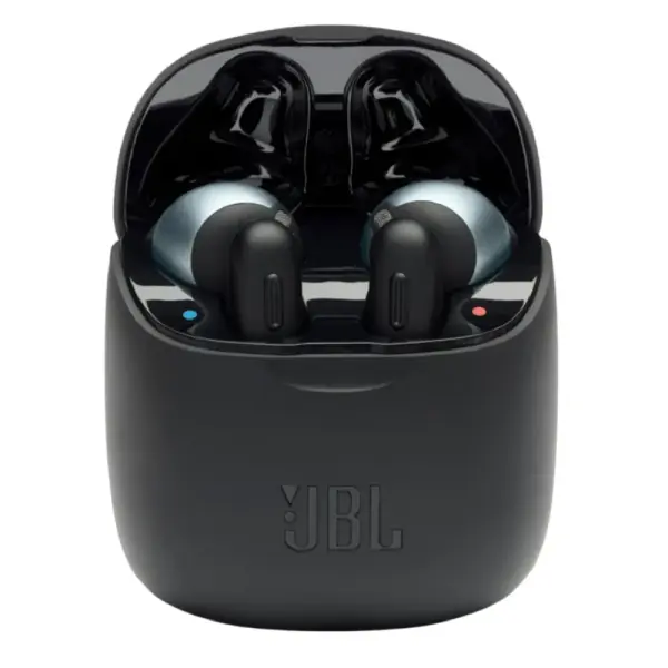 Беспроводные наушники JBL Tune 220TWS Black