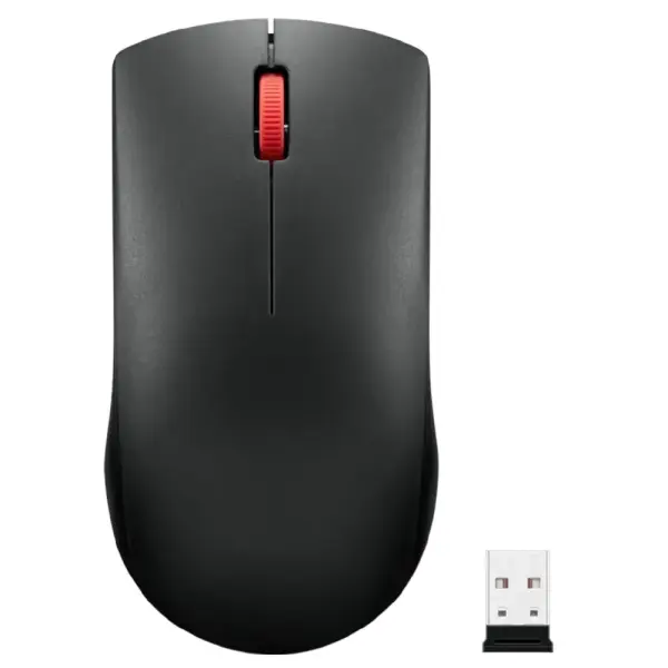 Simsiz sichqoncha Lenovo 150