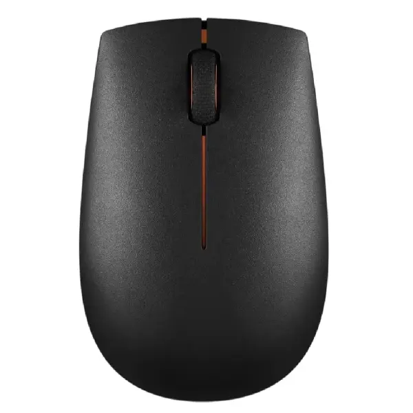 Simsiz sichqoncha Lenovo 300