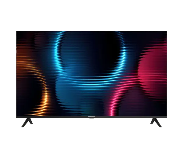 Televizor Premier 32PRM1010FSV 32"