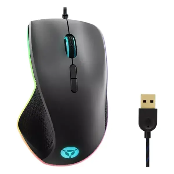 Sichqoncha Lenovo Legion M500 RGB