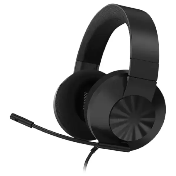 Наушники Lenovo H210 Gaming Headset