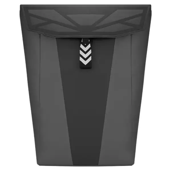 Рюкзак для ноутбука Lenovo Legion GB400 16” Gaming Backpack