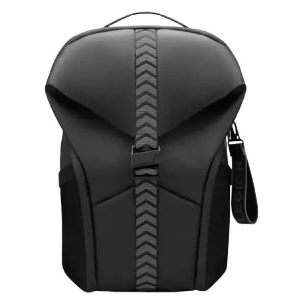 Рюкзак для ноутбука Lenovo Legion GB700 16" Gaming Backpack