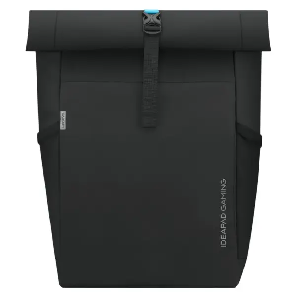 Noutbuk uchun xalta Lenovo IdeaPad Gaming Modern Backpack 15.6" Black