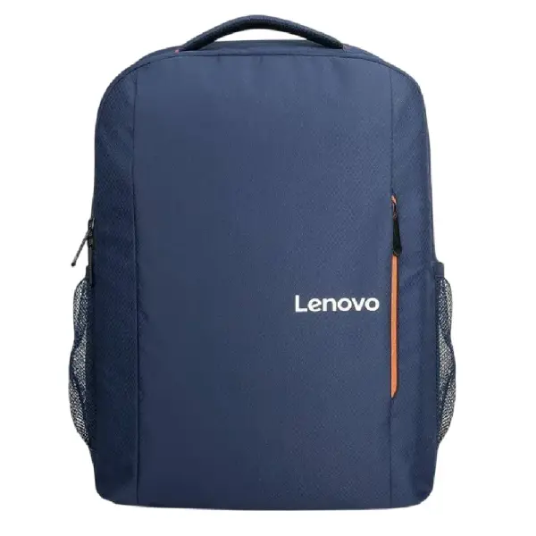 Рюкзак для ноутбука Lenovo Backpack 15.6" B515 Blue