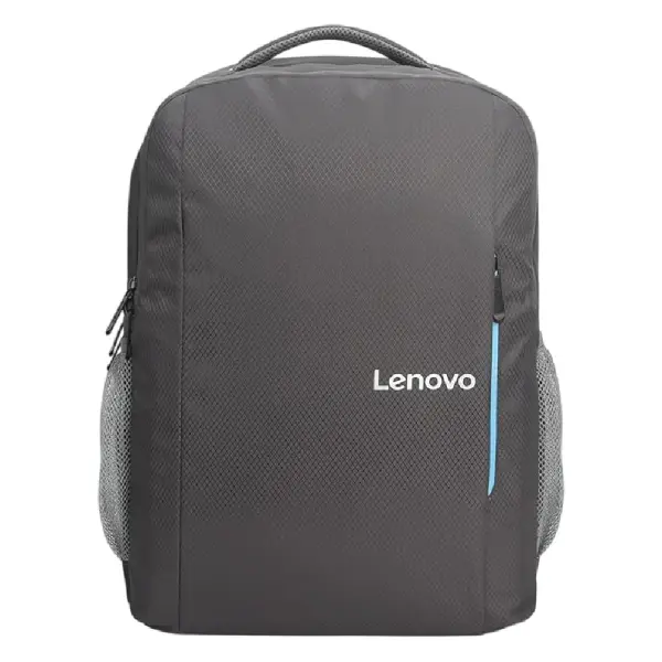 Рюкзак для ноутбука Lenovo Backpack 15.6" B515 Grey
