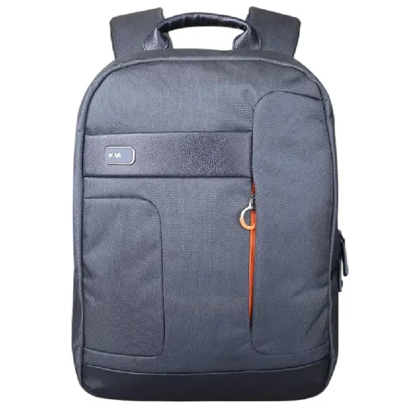 Рюкзак для ноутбука Lenovo Classic Backpack by NAVA Blue 15.6"
