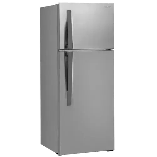 Sovutgich SHIVAKI Steel HD 395 FWENH