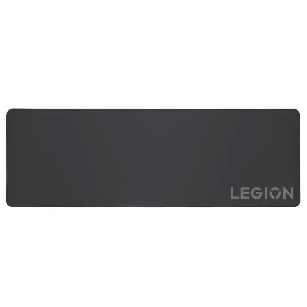 Sichqoncha paneli Lenovo Legion Gaming Cloth XL