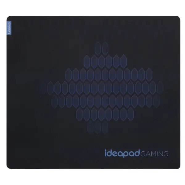 Sichqoncha paneli Lenovo IdeaPad Gaming Cloth M