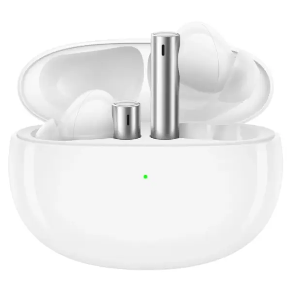 Беспроводные наушники Realme Buds Air 3 RMA2105 White