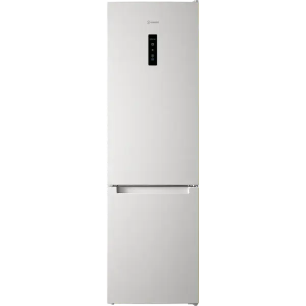 Холодильник INDESIT ITS 5200 W