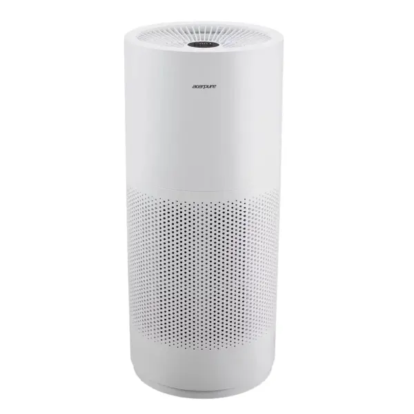 Havo tozalagich Acer Acerpure Pro P2