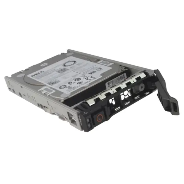 SSD накопитель Dell 2TB (400-ATJU)