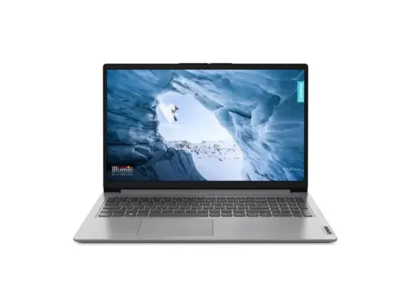 Noutbuk Lenovo IdeaPad 1 15AMN7 82VG00WWRK / R3-7320U / DDR4 8/ SSD 512GB / 15.6"