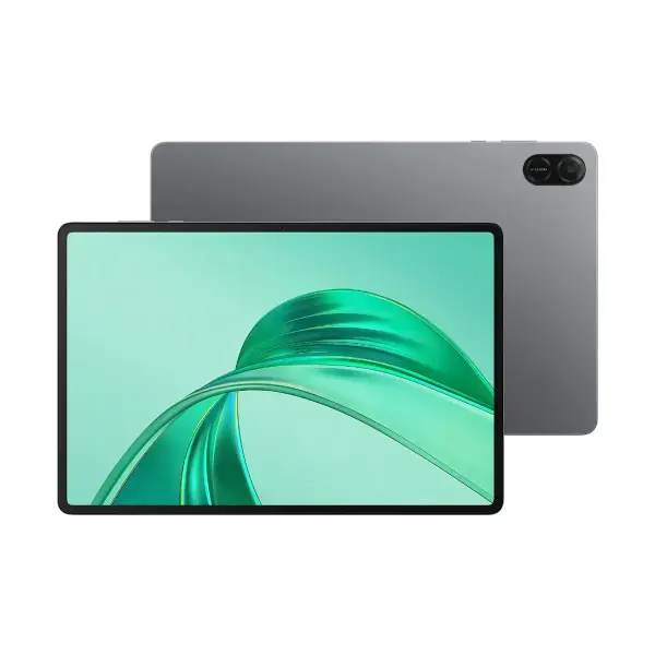 Honor Pad X8a, Space Grey, 4/128 GB