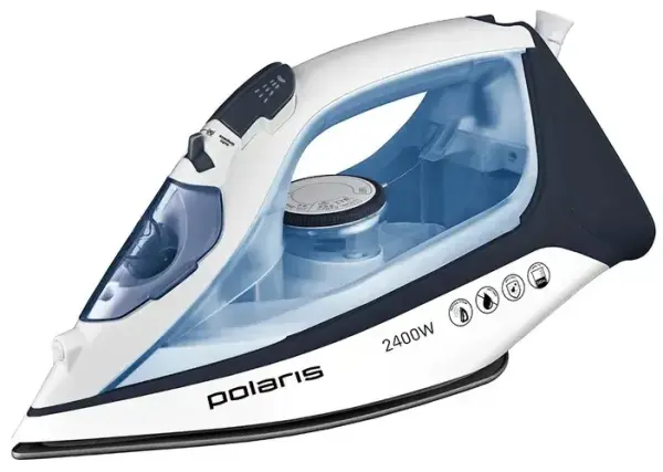 Dazmol Polaris PIR 2483K Blue