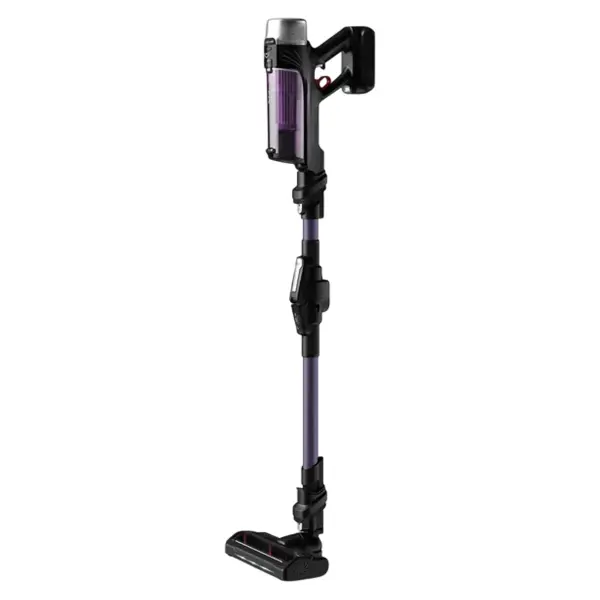 Вертикальный пылесос Tefal TY2039WO