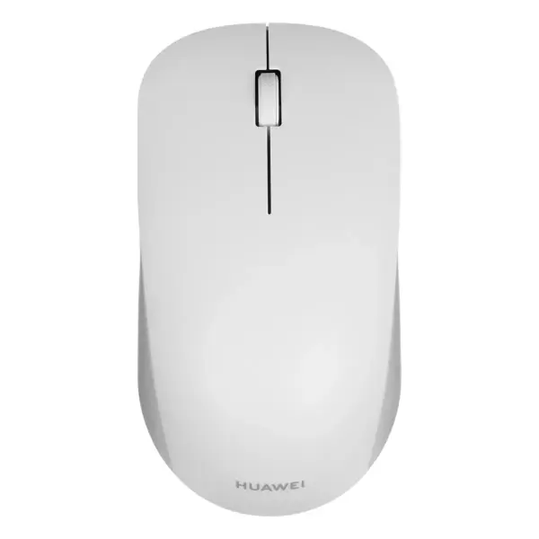 Simsiz sichqoncha Huawei Wayne-CD26 SE White