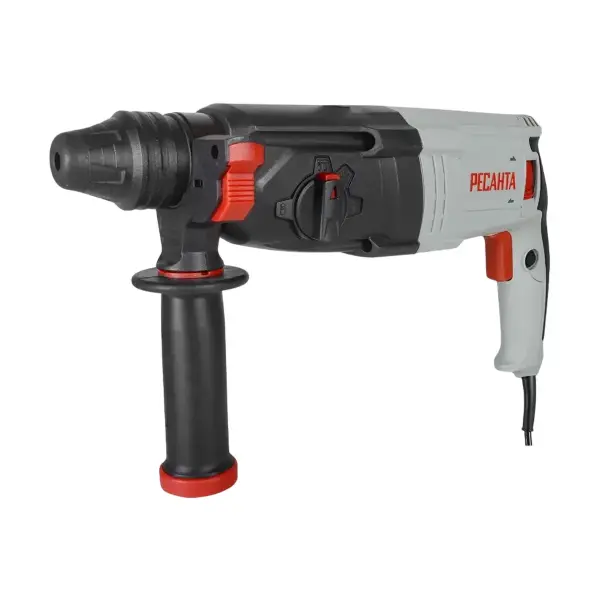 Perforator Ресанта П-30-900К