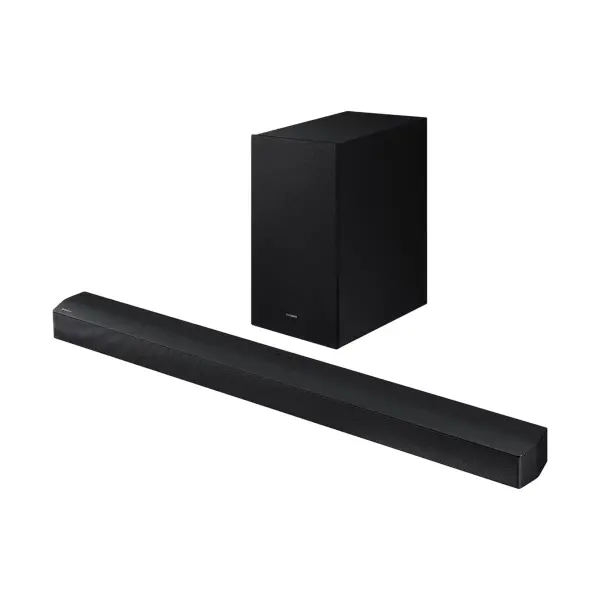 Ovoz paneli Samsung HW-B650D/RU