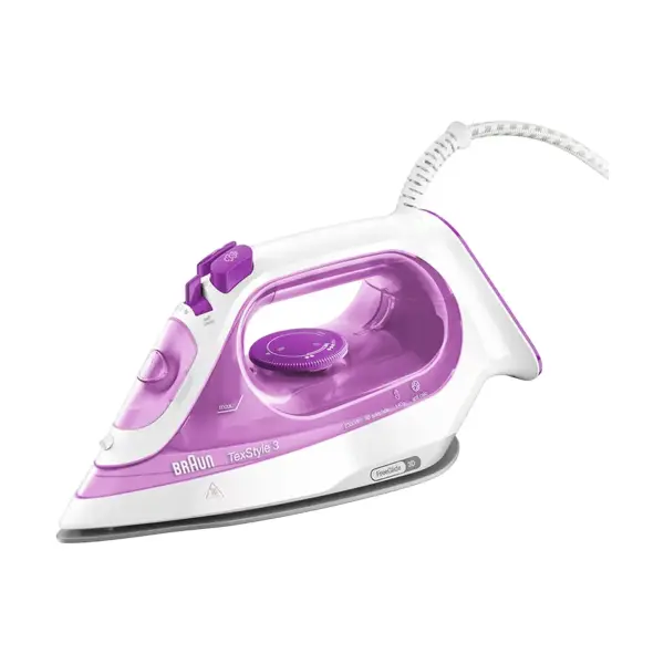 Dazmol Braun SI3030PU